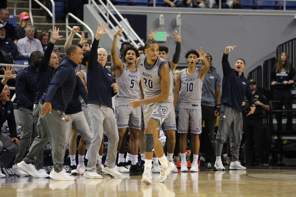 college basketball picks January 15