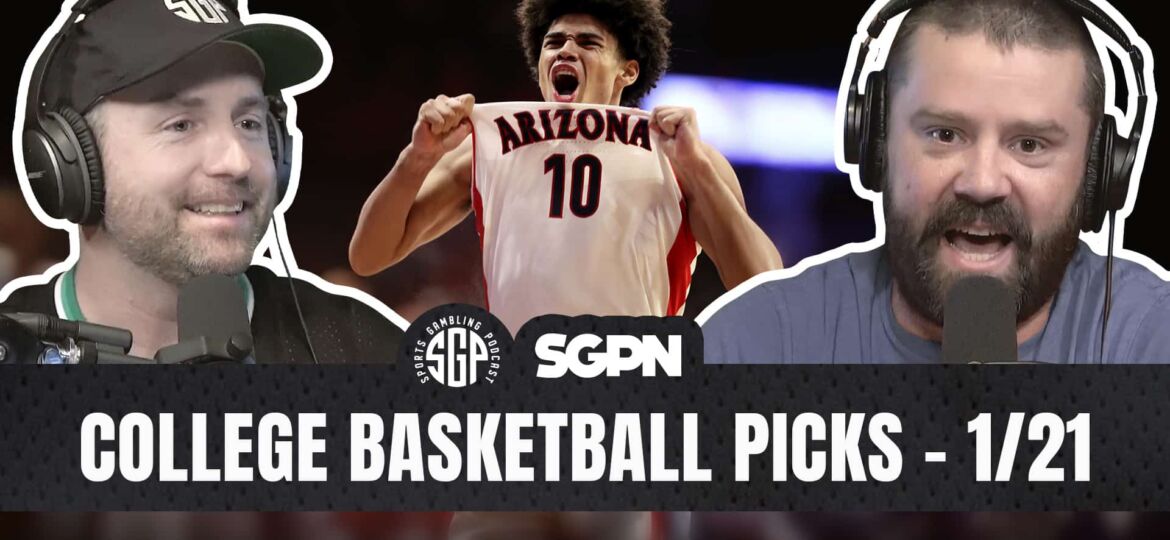 The Best 10 Examples Of kalshi apk