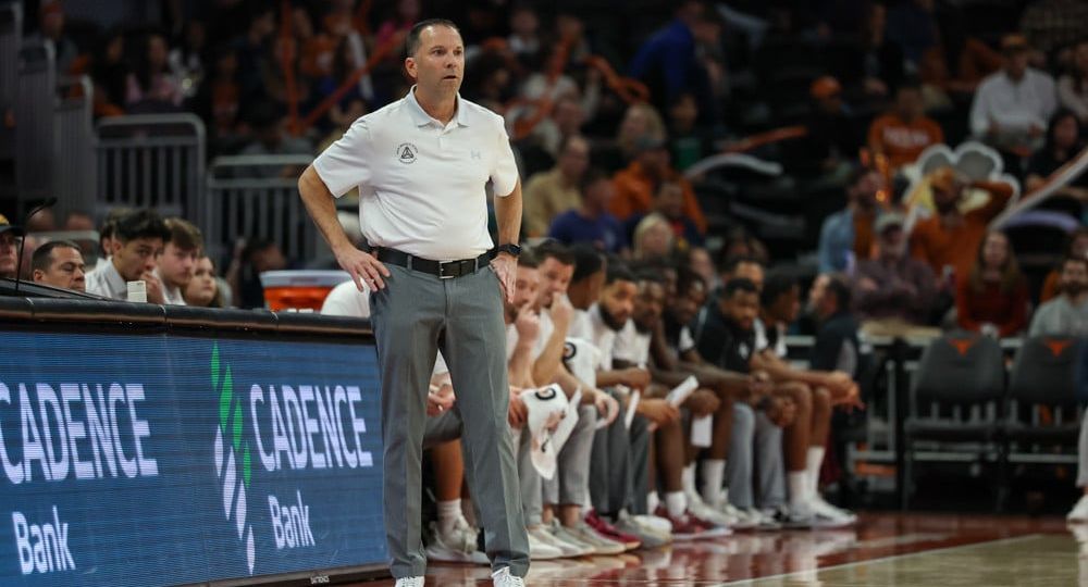 college basketball picks January 4