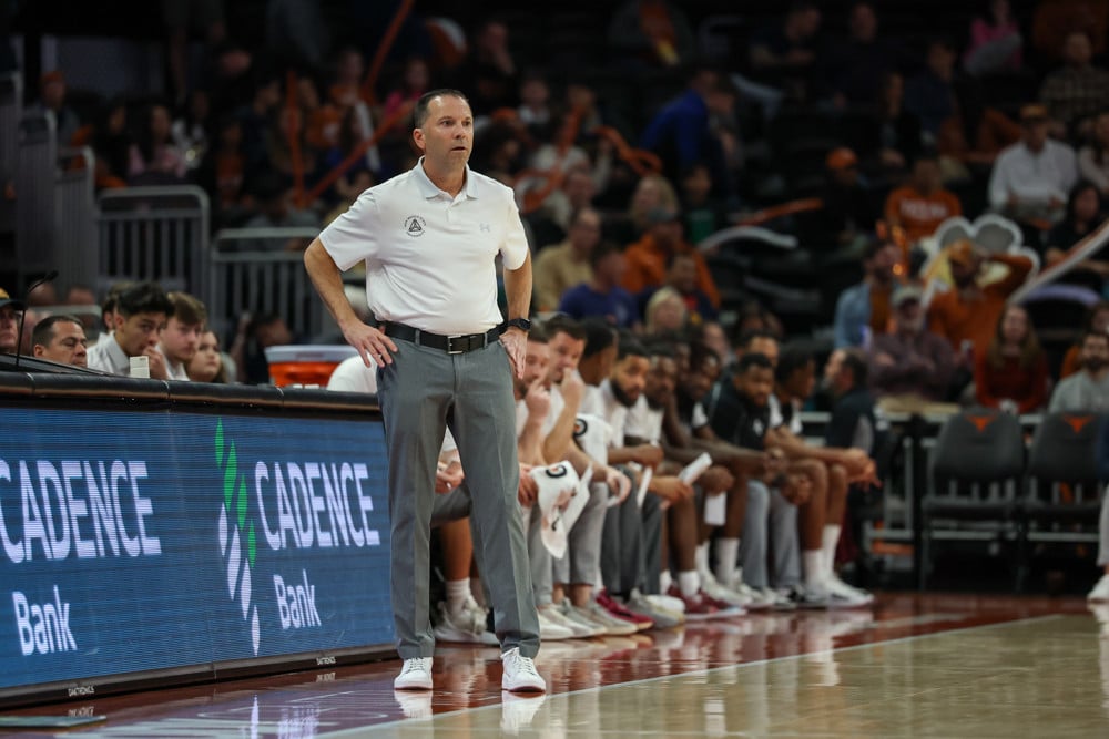 college basketball picks January 4