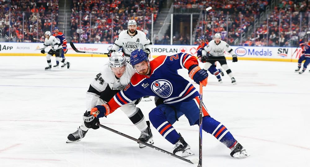 NHL Goal Scorer Parlay For Thursday (January 15th): NHL Predictions