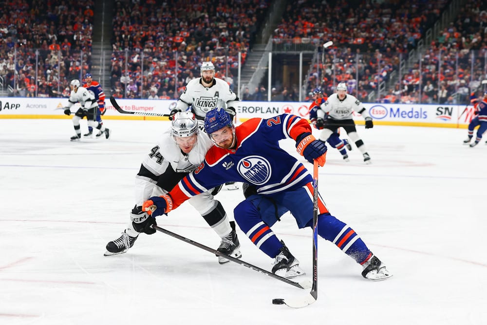 NHL Goal Scorer Parlay For Thursday (January 15th): NHL Predictions