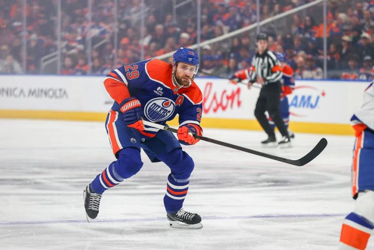 NHL Goal Scorer Parlay For Tuesday (March 17th): NHL Predictions