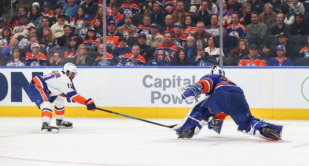 Best Bet For Monday (January 19th): NHL Predictions