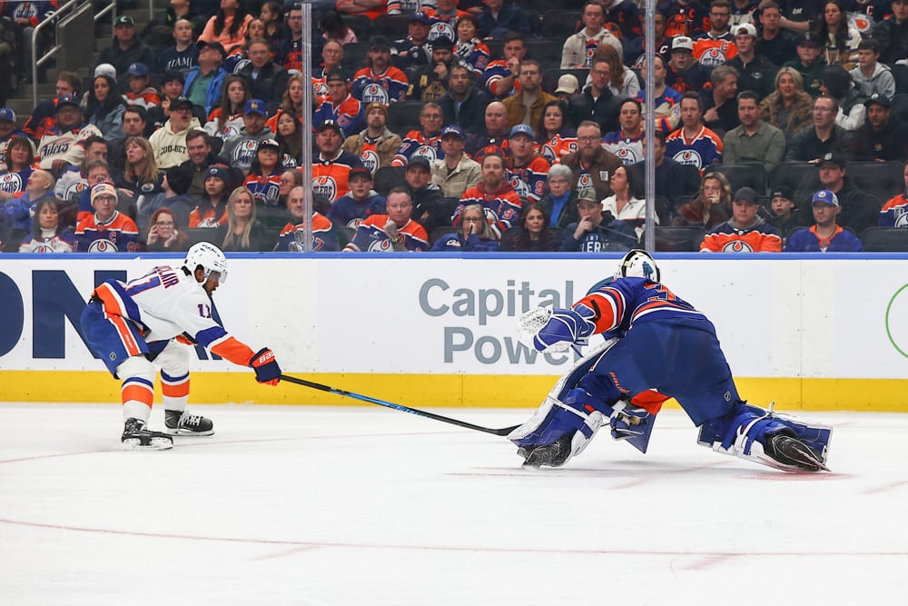 Best Bet For Monday (January 19th): NHL Predictions