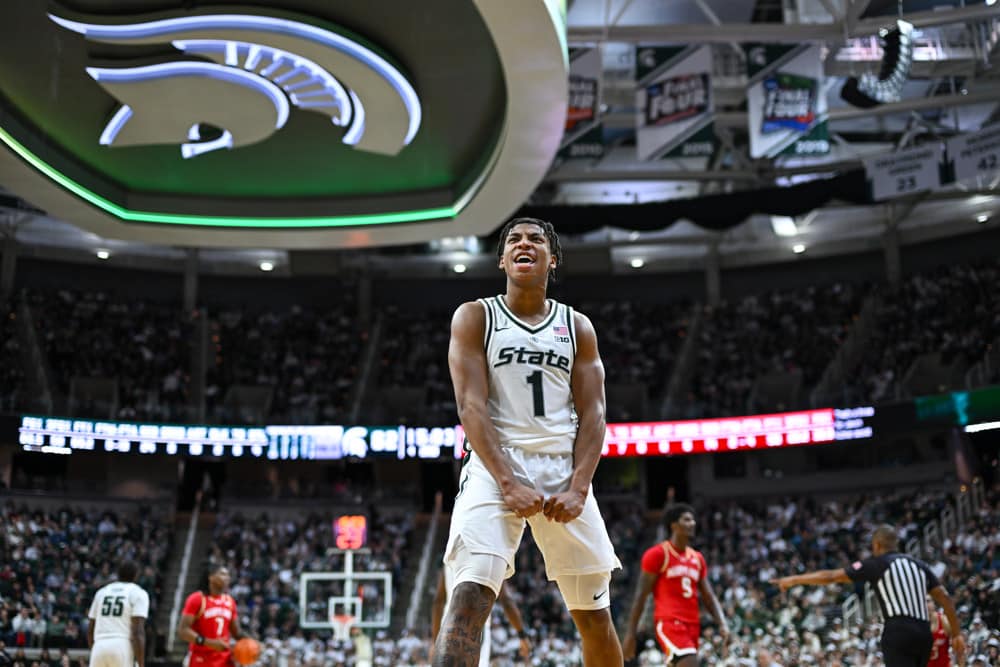 college basketball picks January 30