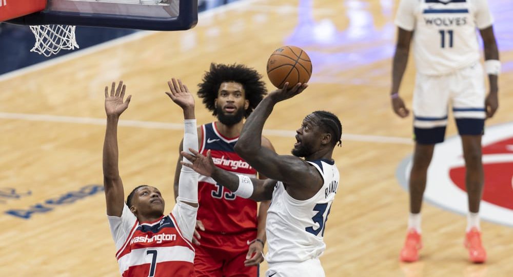 NBA Player Props January 13 - Player January 13 - NBA January 13 - Come tail along with these NBA props today!