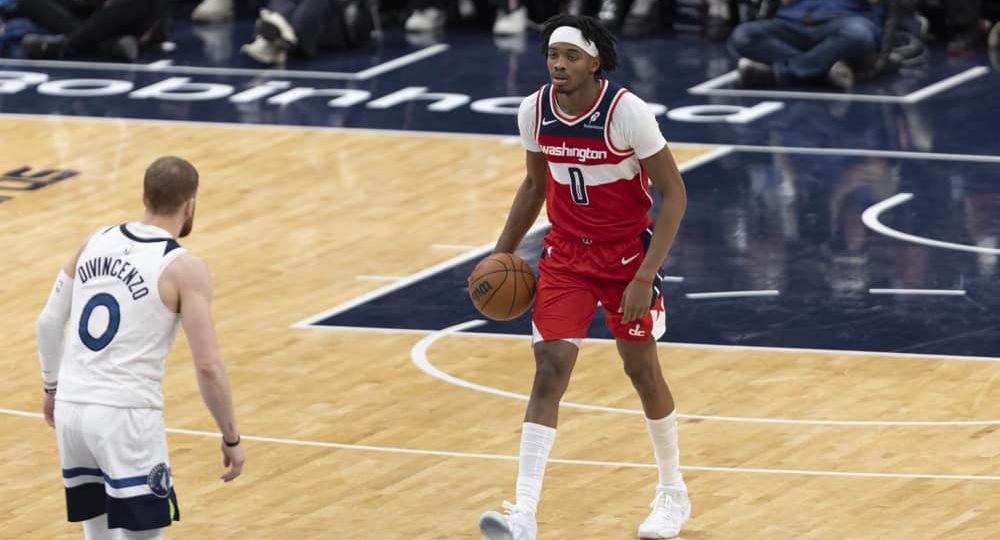 NBA Player Props January 9 - Player January 9 - NBA January 9 - Come tail along with these NBA props today!