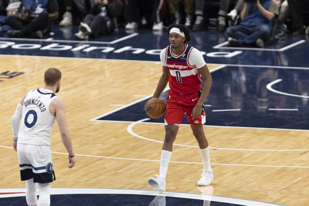 NBA Player Props January 9 - Player January 9 - NBA January 9 - Come tail along with these NBA props today!