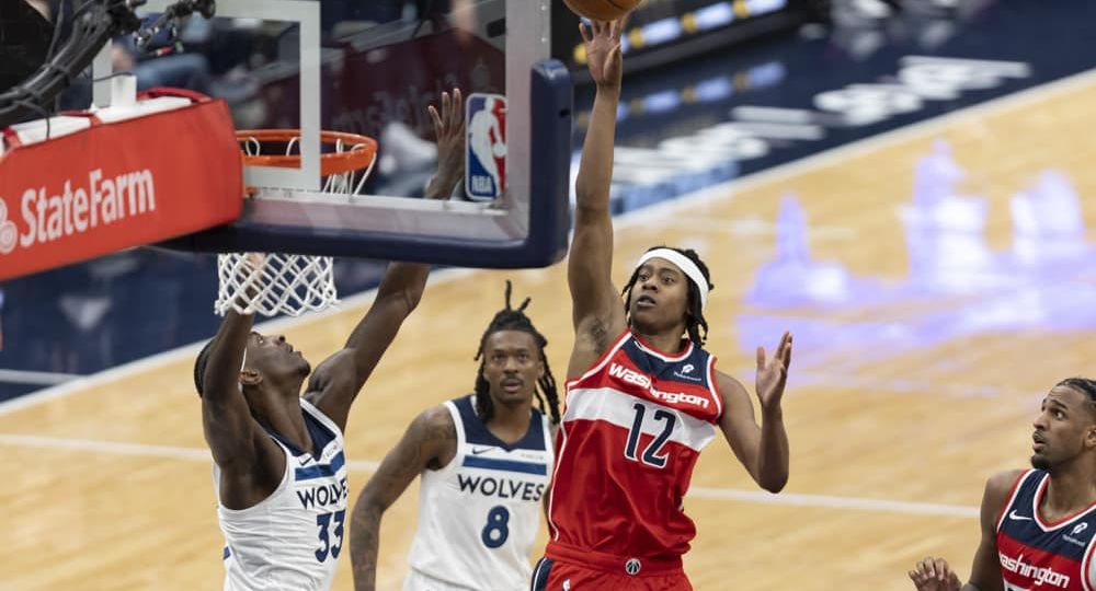 NBA Predictions & Preview For Thursday, January 29th