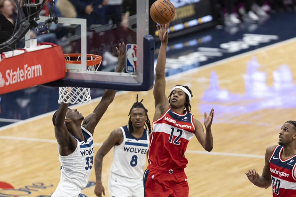 NBA Predictions & Preview For Thursday, January 29th