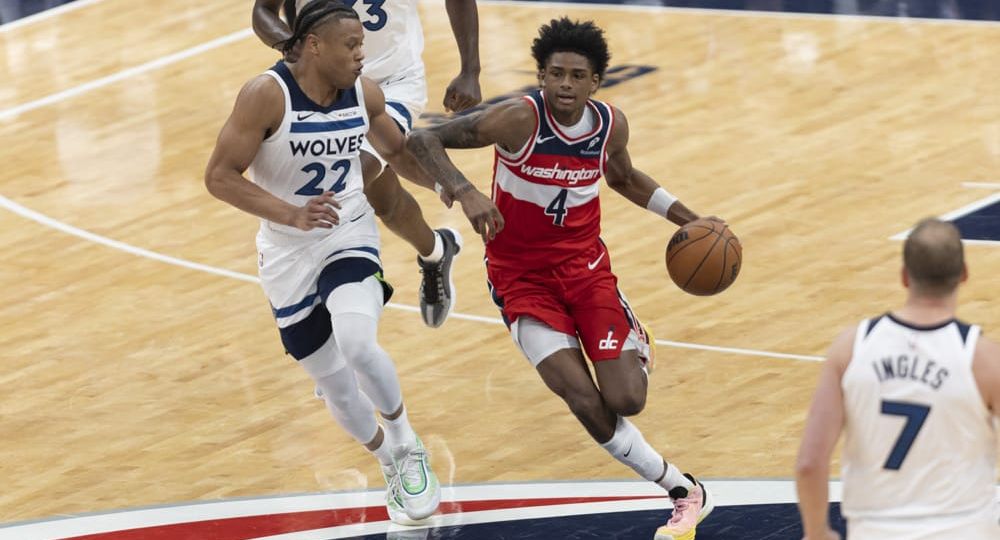 NBA Predictions & Preview For Tuesday, January 27th