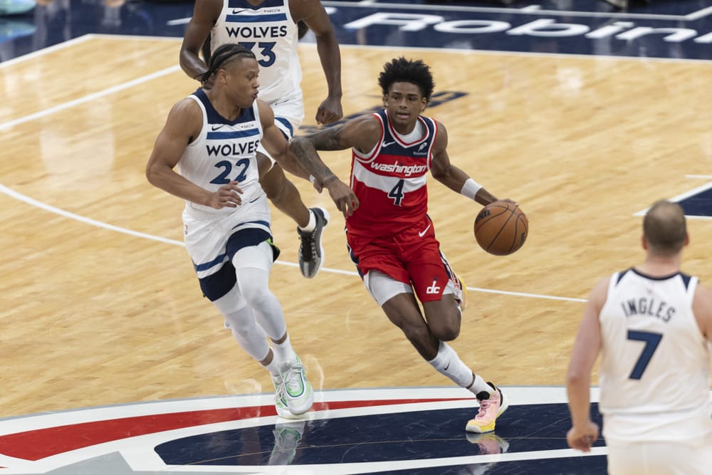 NBA Predictions & Preview For Tuesday, January 27th