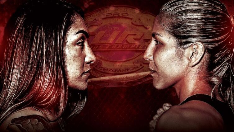 Fury FC 114 is our regional show of record this week. Come check out regional mma to make some picks, predictions & bets