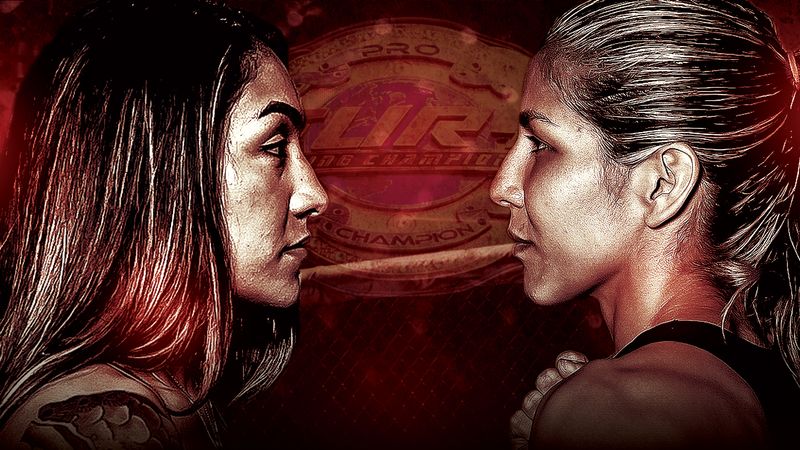 Fury FC 114 is our regional show of record this week. Come check out regional mma to make some picks, predictions & bets