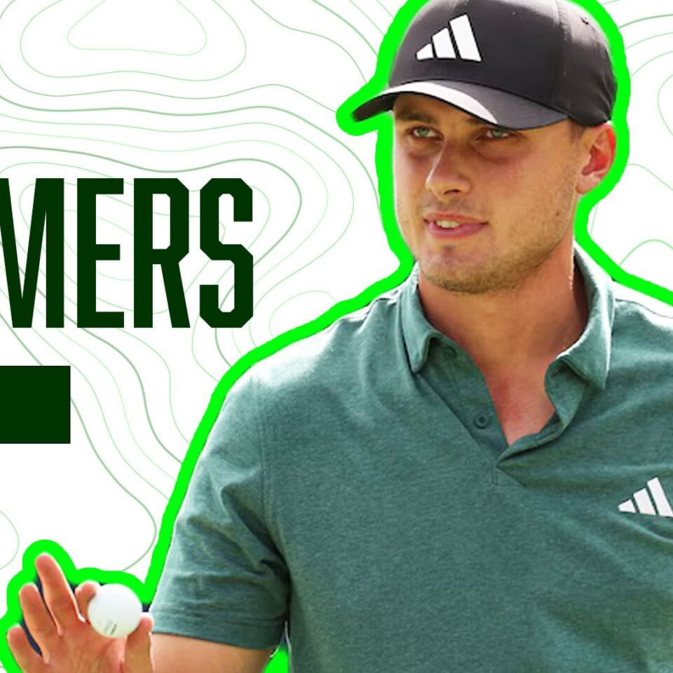 2026 Farmers Insurance Open Bets | Golf Gambling Podcast (Ep. 556)