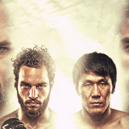 LFA 224 is our regional show of record this week. Come check out regional mma to make some picks, predictions & bets