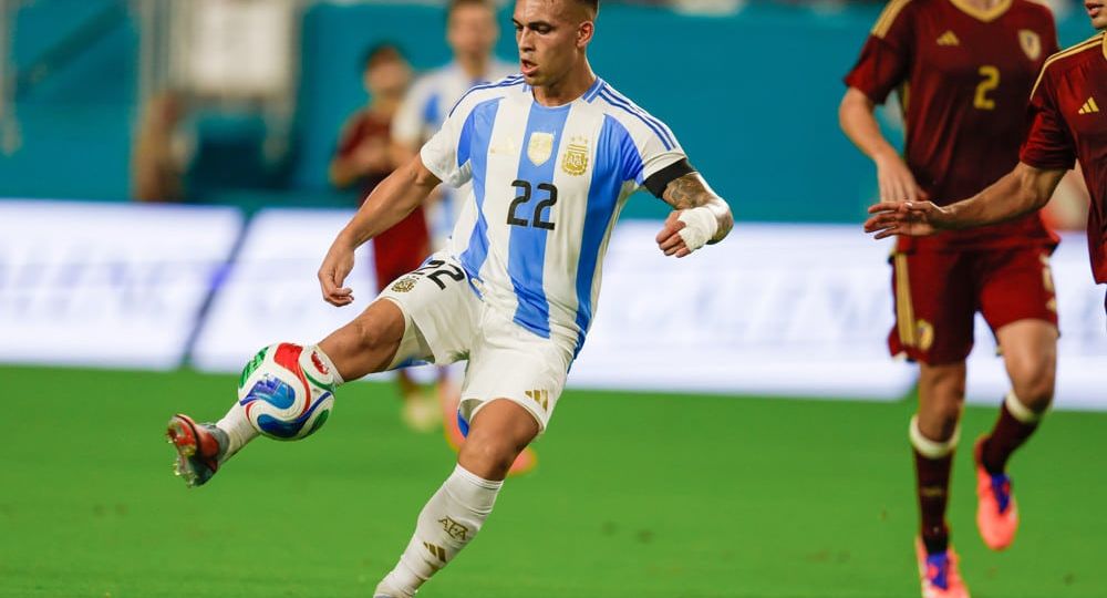 Kalshi is offering prediction markets for anything and everything. You can make predictions on the weather, politics, sports and more!