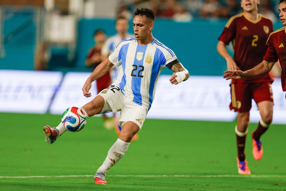 Kalshi is offering prediction markets for anything and everything. You can make predictions on the weather, politics, sports and more!