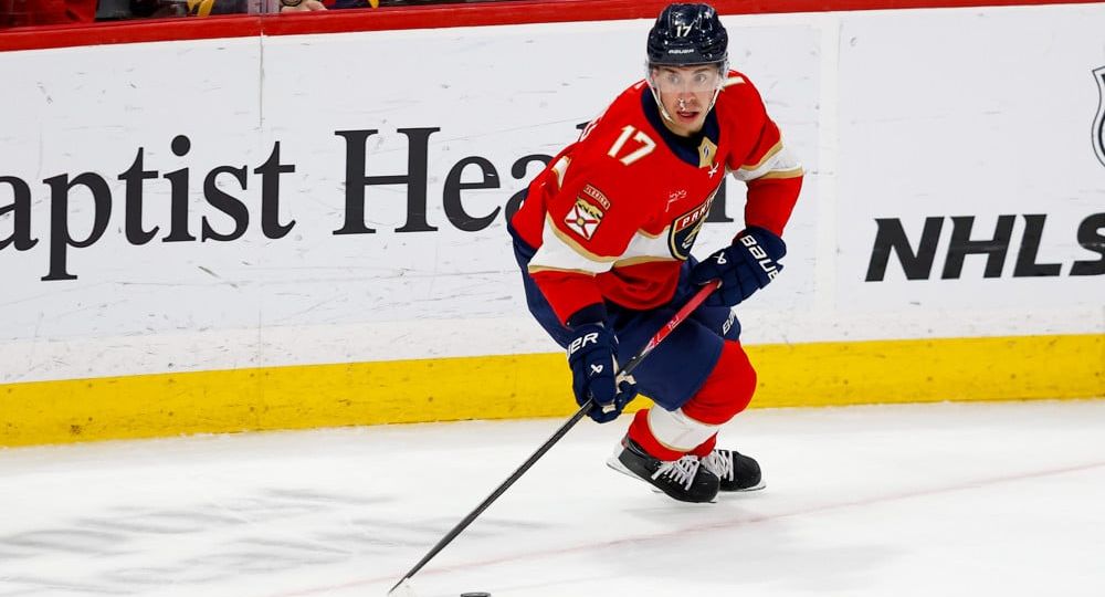 Best Bet For Friday (January 2nd): NHL Winter Classic Predictions