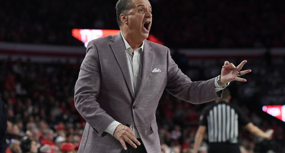 college basketball picks January 24