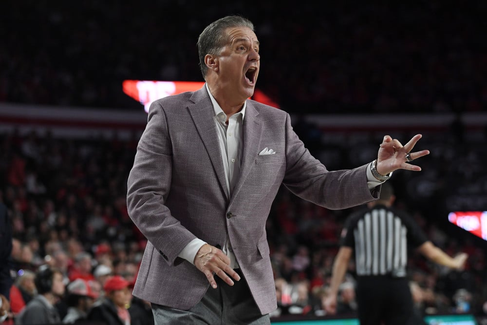 college basketball picks January 24