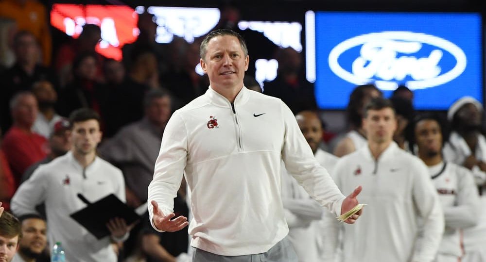 college basketball picks January 31