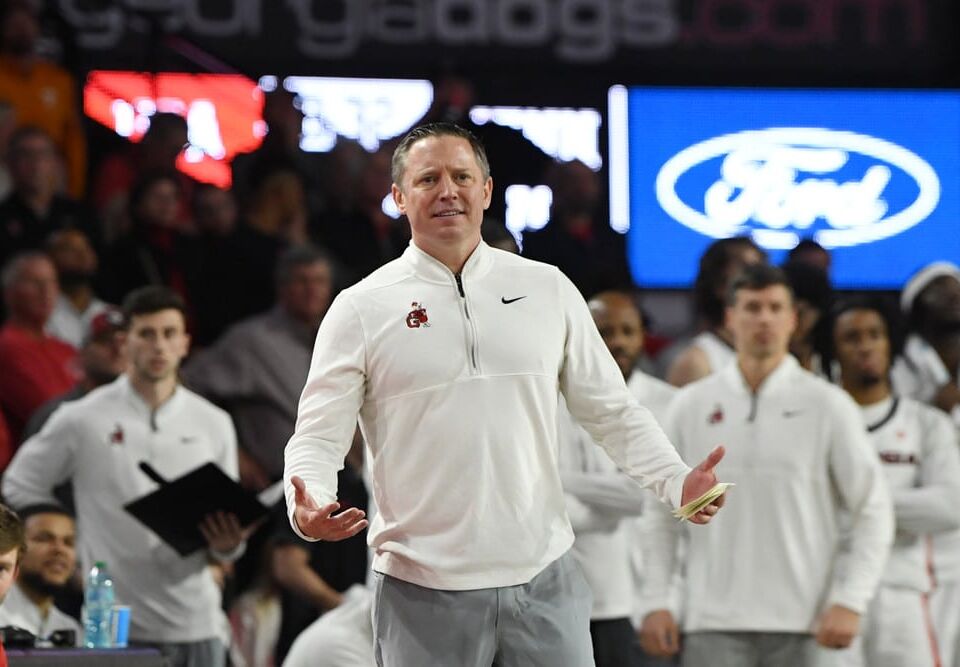 college basketball picks January 31