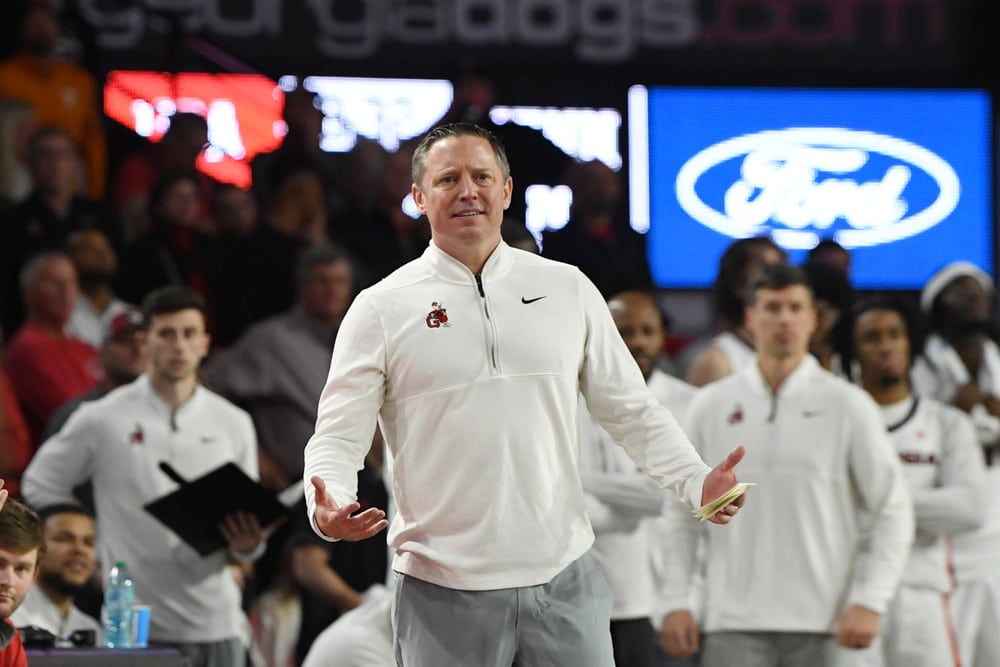 college basketball picks January 31