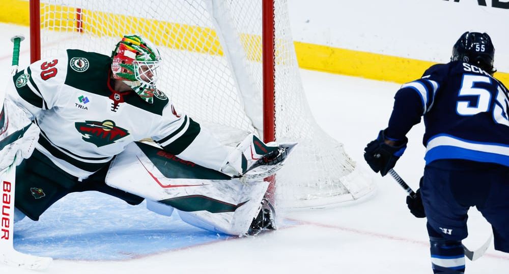 Best Bet For Thursday (January 15th): NHL Predictions