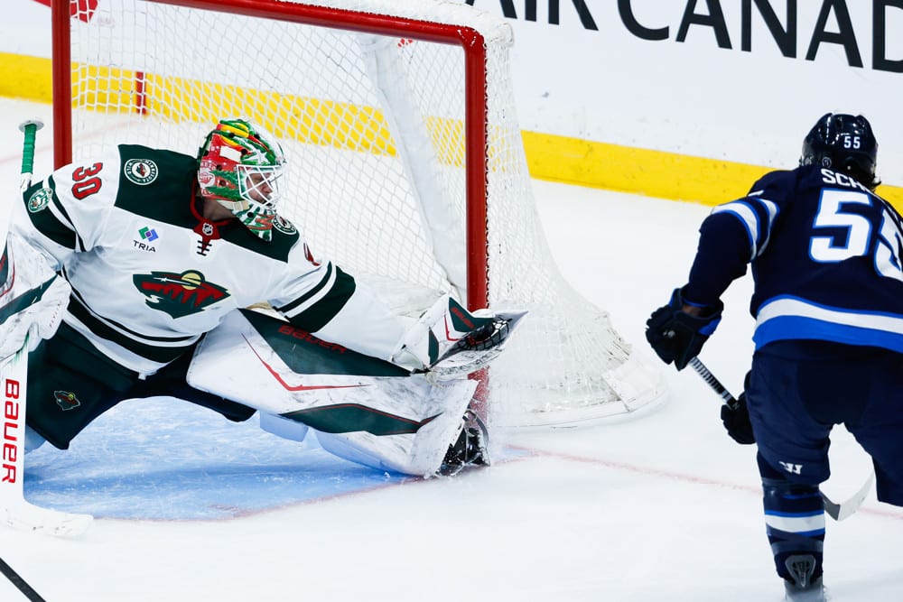 Best Bet For Thursday (January 15th): NHL Predictions