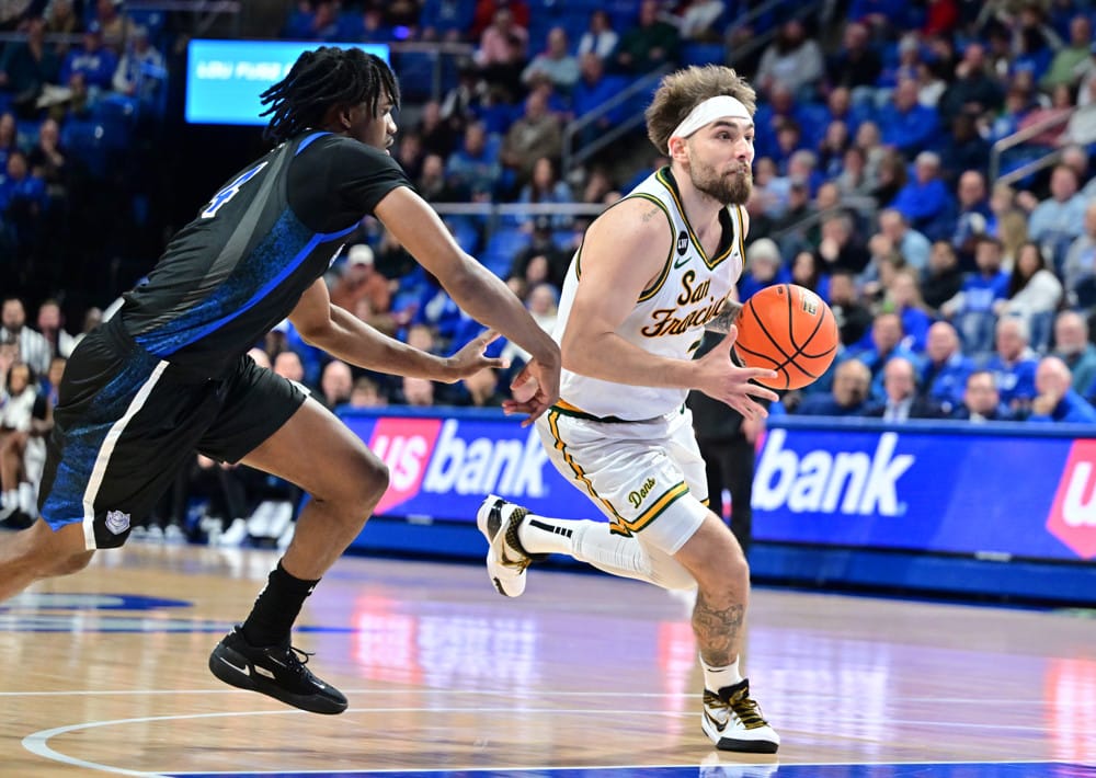 college basketball picks January 18