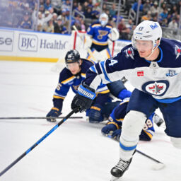 Best Bet For Tuesday (January 20th): NHL Predictions