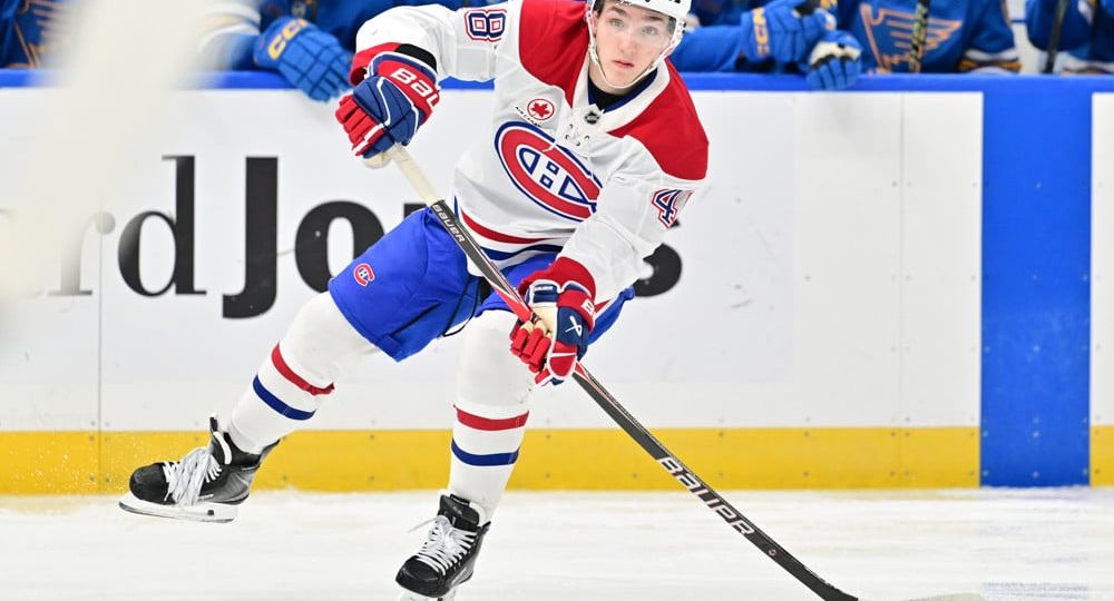 Best Bet For Wednesday (January 7th): NHL Predictions