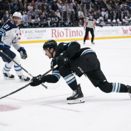 NHL Goal Scorer Parlay For Monday (January 5th): NHL Predictions