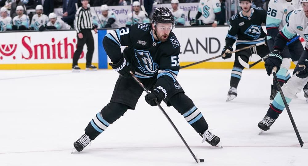 Best Bet For Wednesday (January 21st): NHL Predictions