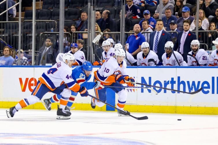 Best Bet For Wednesday (January 28th): NHL Predictions