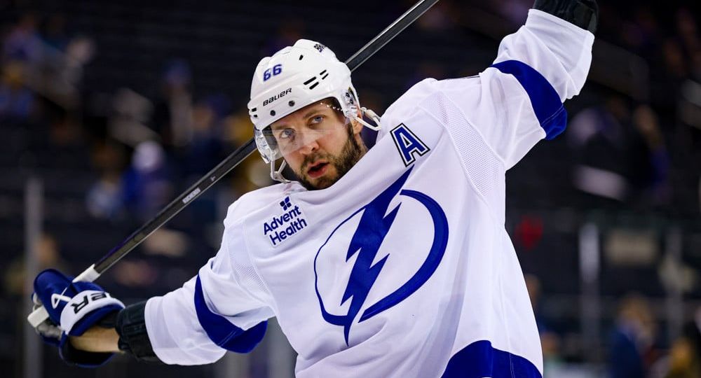 NHL Goal Scorer Parlay For Monday (January 12th): NHL Predictions