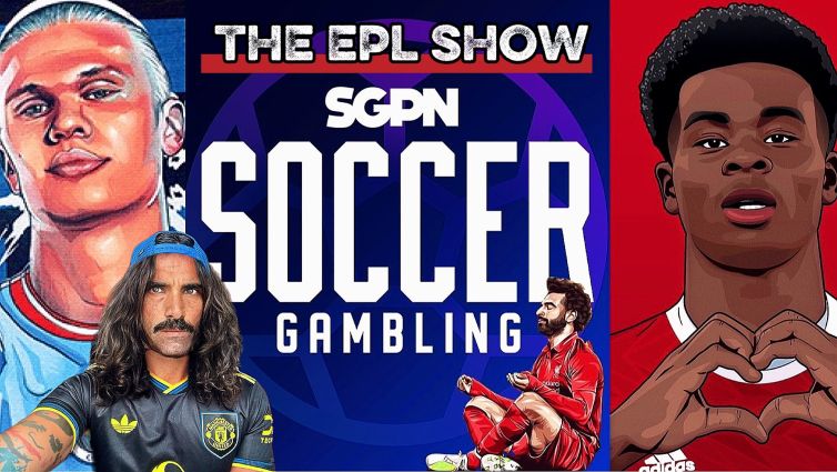 copy_2835BDA7-1E3D-4D80-8BAD-AFE3CADA7473