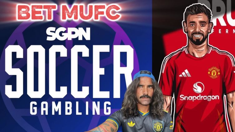 copy_FA064AA0-2792-426D-A412-CD8D19F548D8