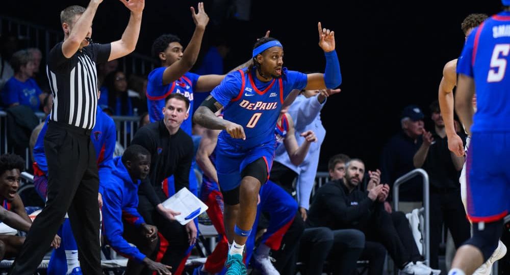 college basketball picks January 28