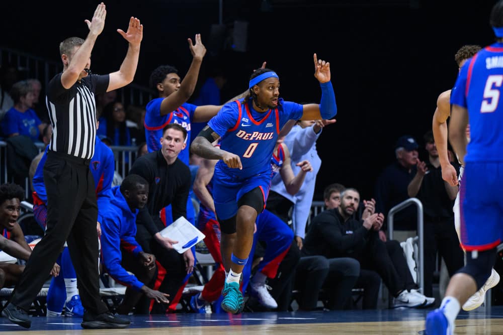 college basketball picks January 28