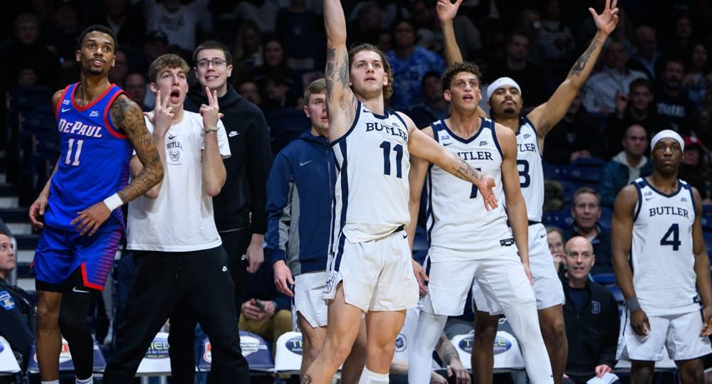 college basketball picks January 23