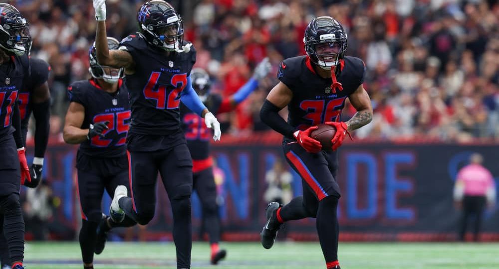 Best Bet For Monday (January 12th): NFL Predictions