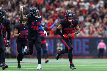 Best Bet For Monday (January 12th): NFL Predictions