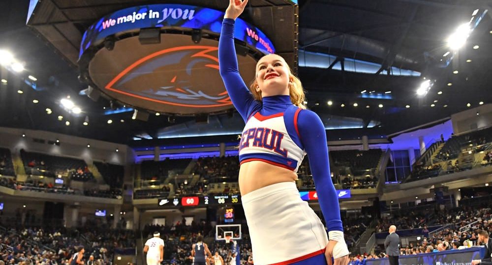 college basketball picks January 16