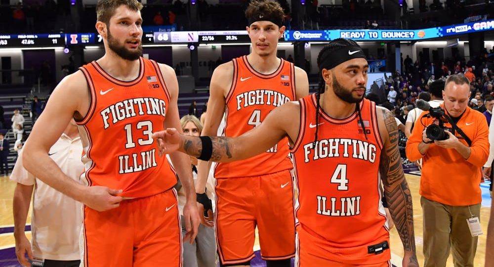 college basketball picks February 1st