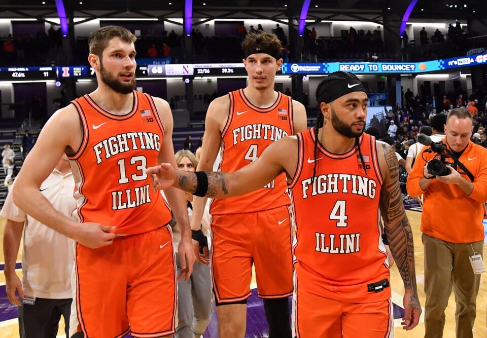 college basketball picks February 1st