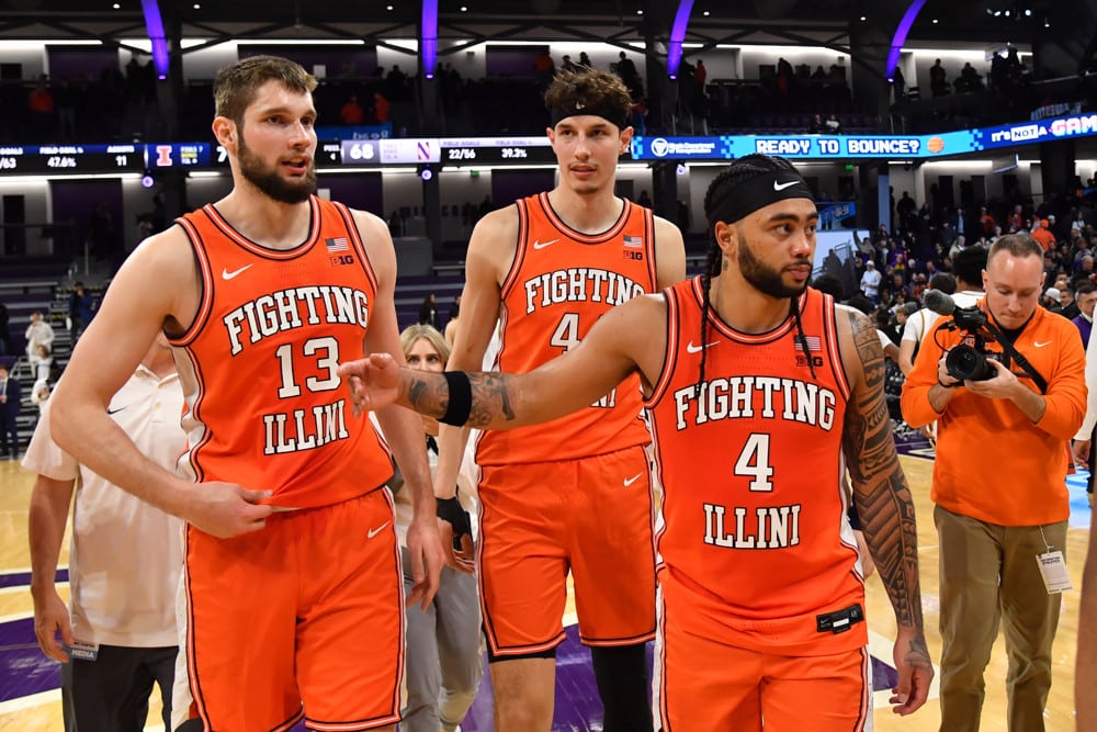 college basketball picks February 1st