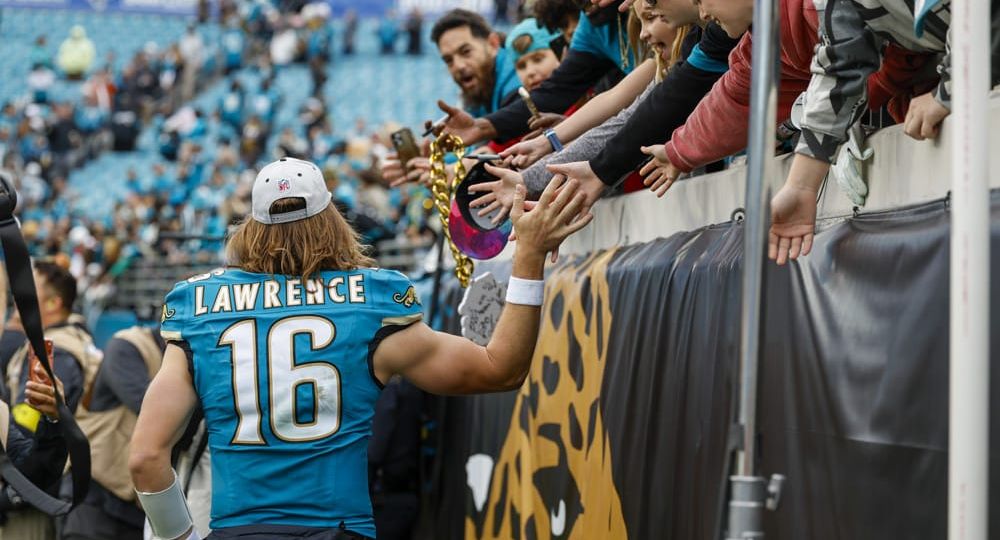 Kalshi is offering prediction markets for anything and everything. You can make predictions on the weather, politics, sports and more!